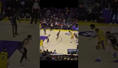 The Luka Doncic Aura Why He’s the NBA’s #shorts #nba