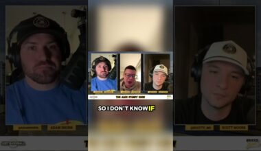 Brandon Lowe to the Pirates?!? #mlb #pittsburghpirates #podcast #baseballtalk