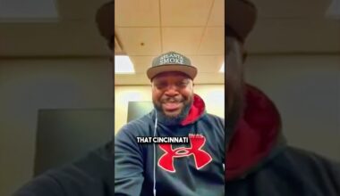 Brandon Phillips Heartwarming Journey To The Cincinnati Reds