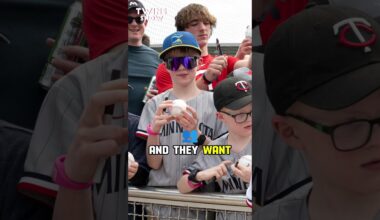 Will Minnesota Twins owners follow through with fans?