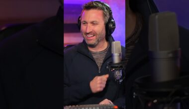 Can Rays & Orlando MLB team Co-exist? #mlb #baseball #orlando