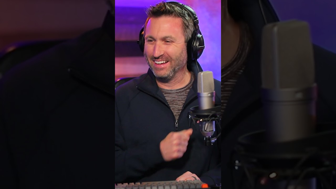 Can Rays & Orlando MLB team Co-exist? #mlb #baseball #orlando