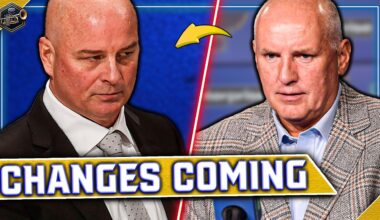 It's NEVER been more clear...