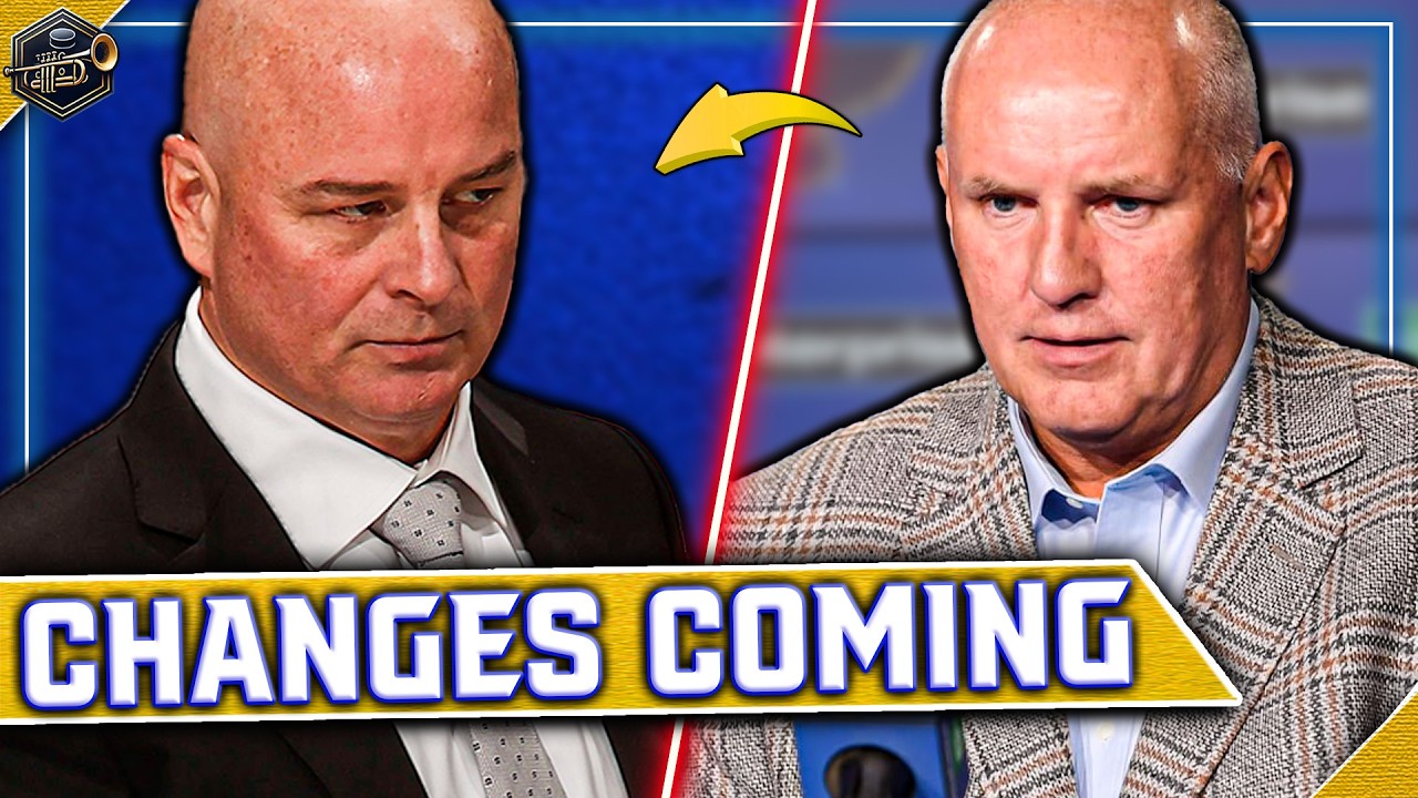 It's NEVER been more clear...