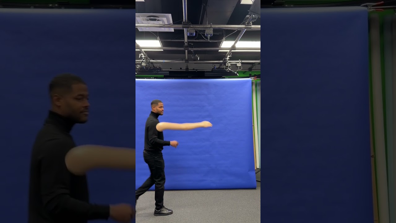 Maikel Bat Flips Random Things #kansascityroyals #batflip #MLB #funny #chaos #baseball