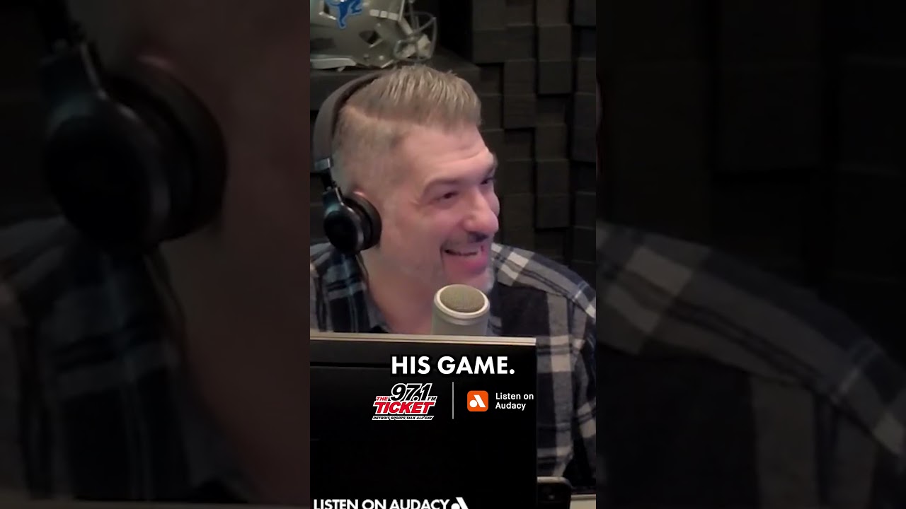 Why the Tigers should be going for Bo Bichette #Tigers #DetroitTigers #MLB #Detroit #DetroitSports