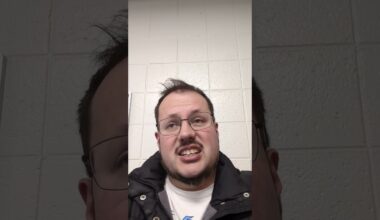 Cleveland Guardians STRETCH for Armstrong Cleveland Adds Top FA Reliever Shawn Armstrong #mlb #cle