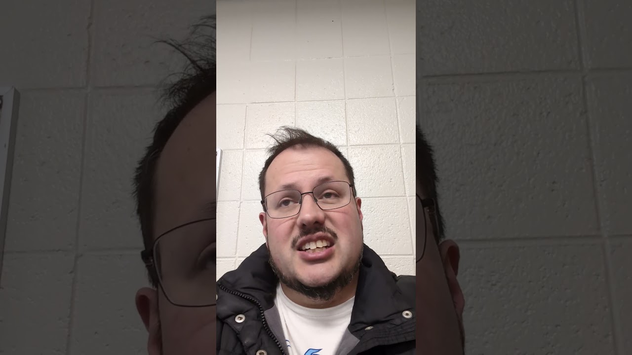 Cleveland Guardians STRETCH for Armstrong Cleveland Adds Top FA Reliever Shawn Armstrong #mlb #cle