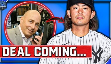 It Just Got VERY Real...