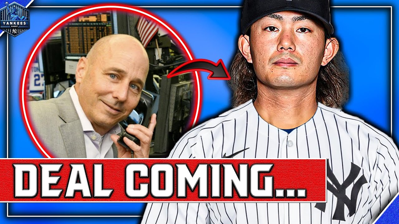 It Just Got VERY Real...