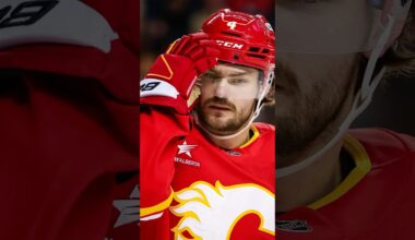 When will the pressure heat up on a Rasmus Andersson trade??