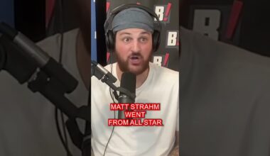 If the Dodgers Solved Their Bullpen Issues, That's A Major Concern For the Phillies!