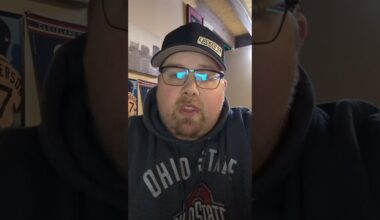 COMPLETE: Cleveland Guardians FINALIZE Bullpen by Bringing Home Shawn Armstrong On a Free Agent Deal