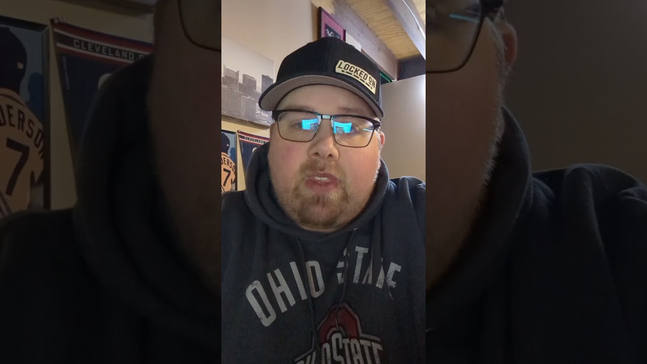 COMPLETE: Cleveland Guardians FINALIZE Bullpen by Bringing Home Shawn Armstrong On a Free Agent Deal