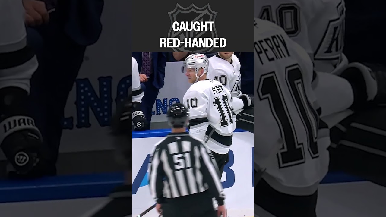 You can't play with 2 sticks...