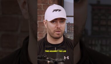 The Chargers defense has been INCREDIBLE the last 6 weeks 🤯