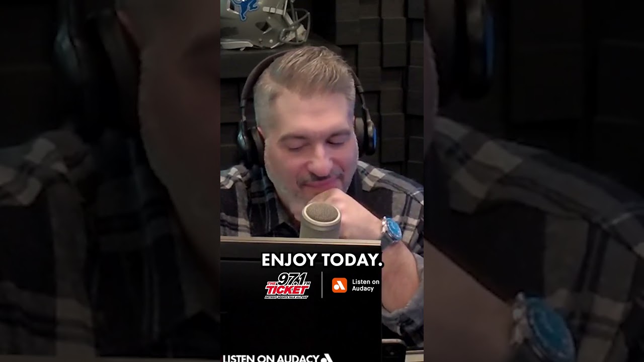 Why did Sheppard defend the Lions run defense against the Rams? #DetroitLions #Lions #NFL #Detroit