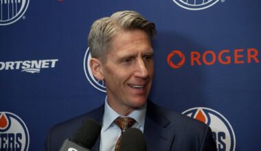 POST-RAW | Kris Knoblauch 12.18.25