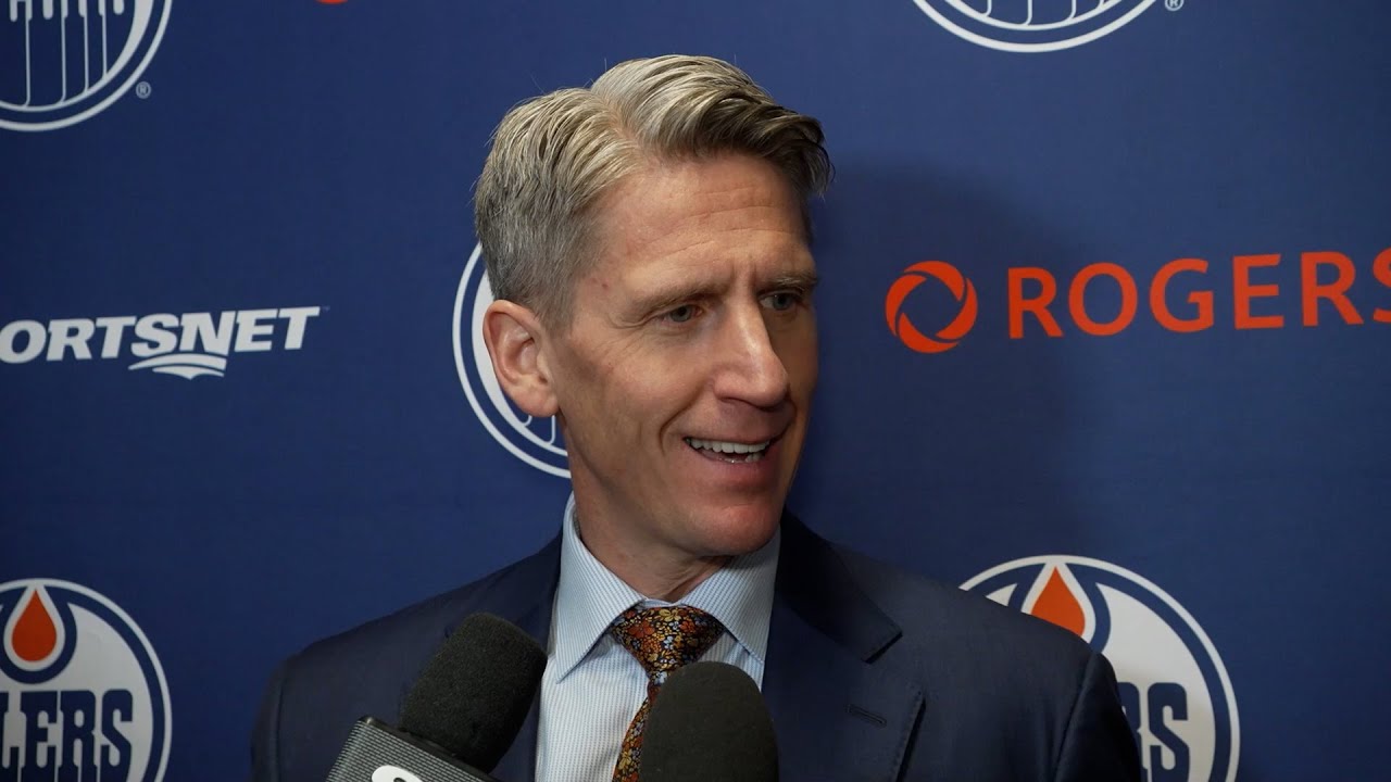 POST-RAW | Kris Knoblauch 12.18.25