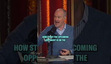 Let's Talk About the Jacksonville Jaguars