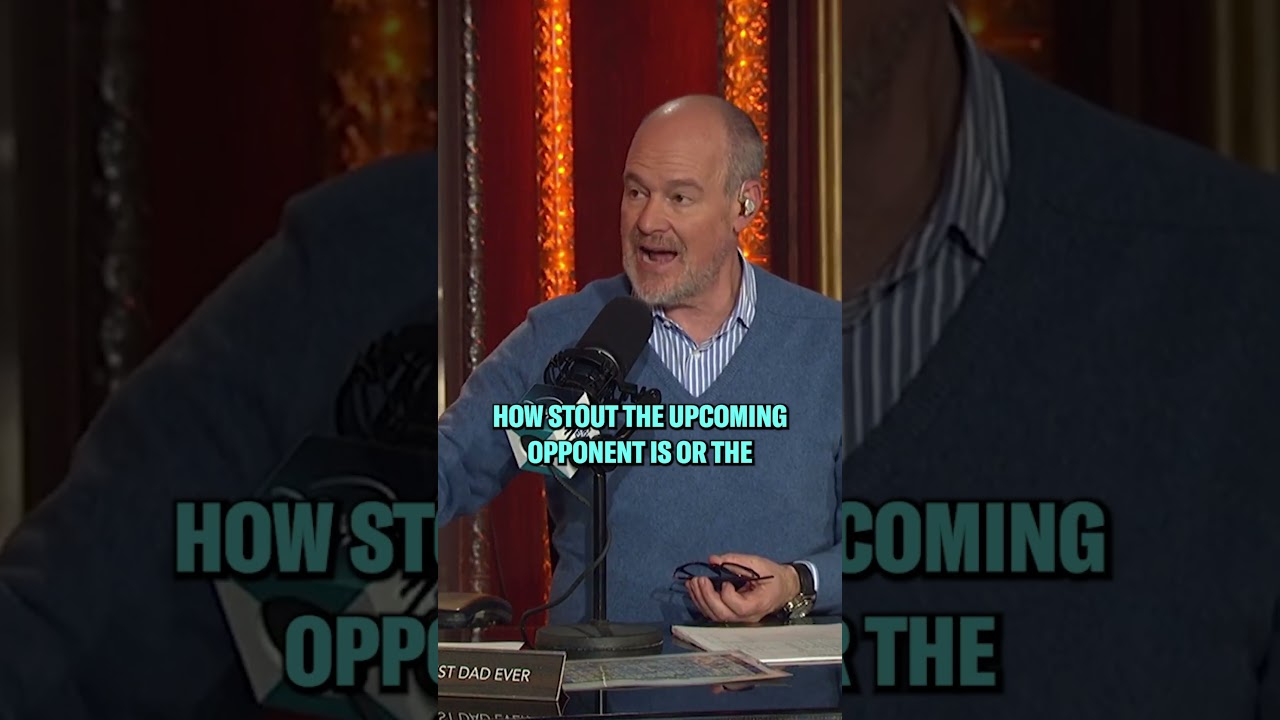 Let's Talk About the Jacksonville Jaguars