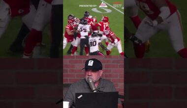 Why No One Gives Matt Burke Credit for the Texans Defense