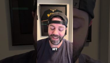 Pittsburgh Pirates acquire Brandon Lowe in Blockbuster 3-team trade