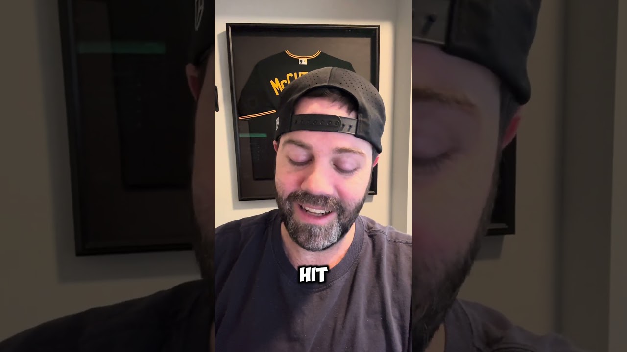 Pittsburgh Pirates acquire Brandon Lowe in Blockbuster 3-team trade