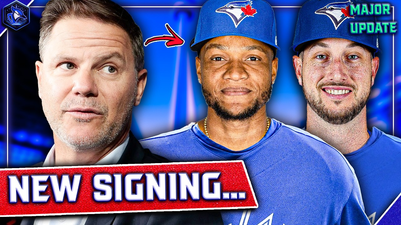 This Keeps Getting CRAZIER...