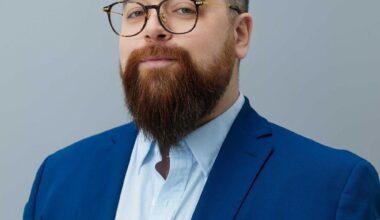 [Matheson] The Blue Jays' newest reliever, Tyler Rogers: “When the American League champs give you a phone call, you kind of perk up and get excited about that … The Blue Jays have a great reputation throughout the industry.”