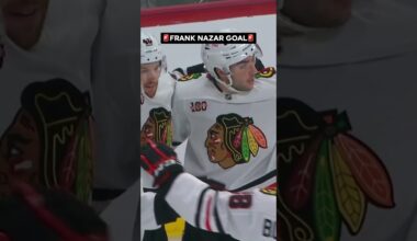 28 ➡️ 48 ➡️ 91