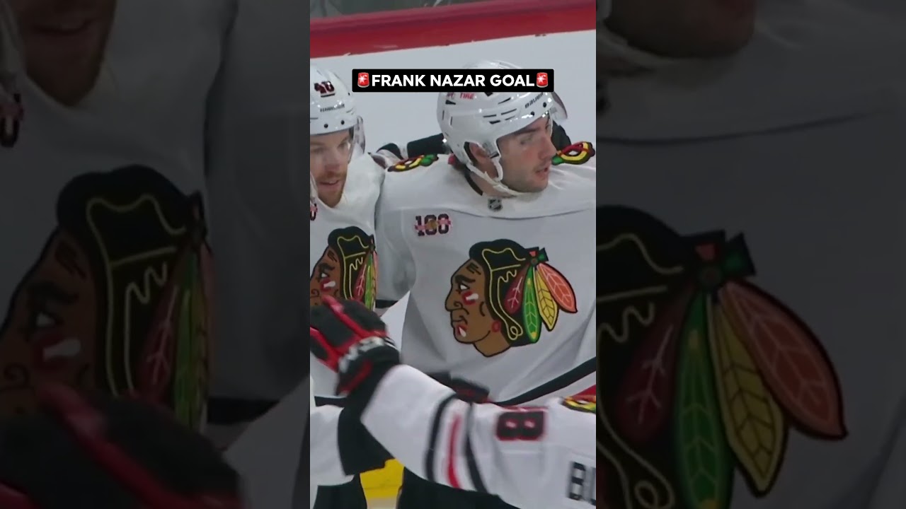 28 ➡️ 48 ➡️ 91