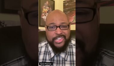 Atlanta Falcons DOMINATE Saints With Renewed Energy 24-10