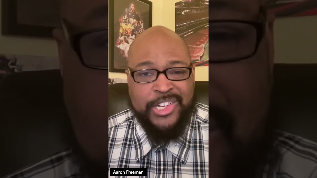 Atlanta Falcons DOMINATE Saints With Renewed Energy 24-10