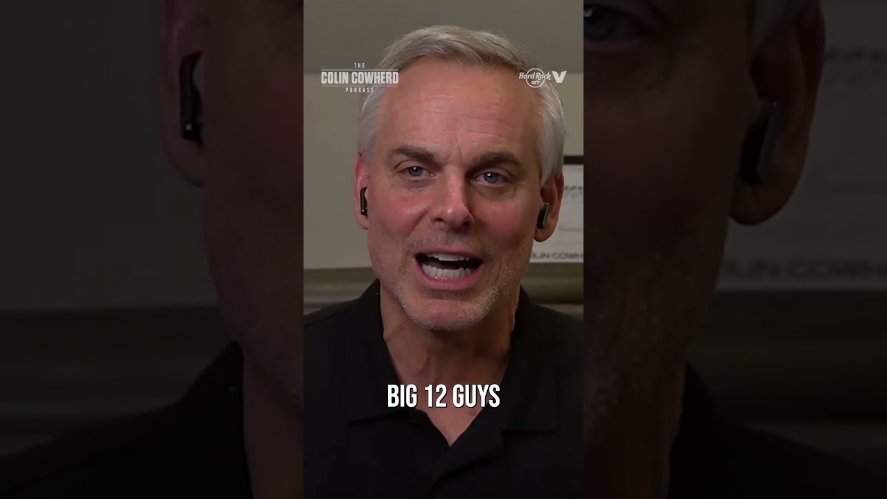 Why #NewYorkGiants should trade #JaxsonDart and draft #FernandoMendoza