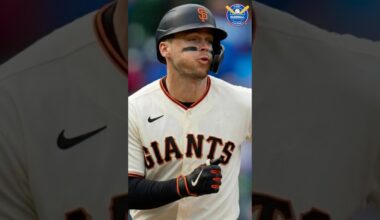 HOERNER TO THE GIANTS? | Cubs Baseball Channel