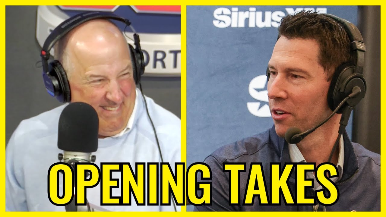 What are the Red Sox doing this offseason?