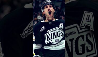 Phillip Danault Returns to Montreal | Smart Move or Panic Trade?