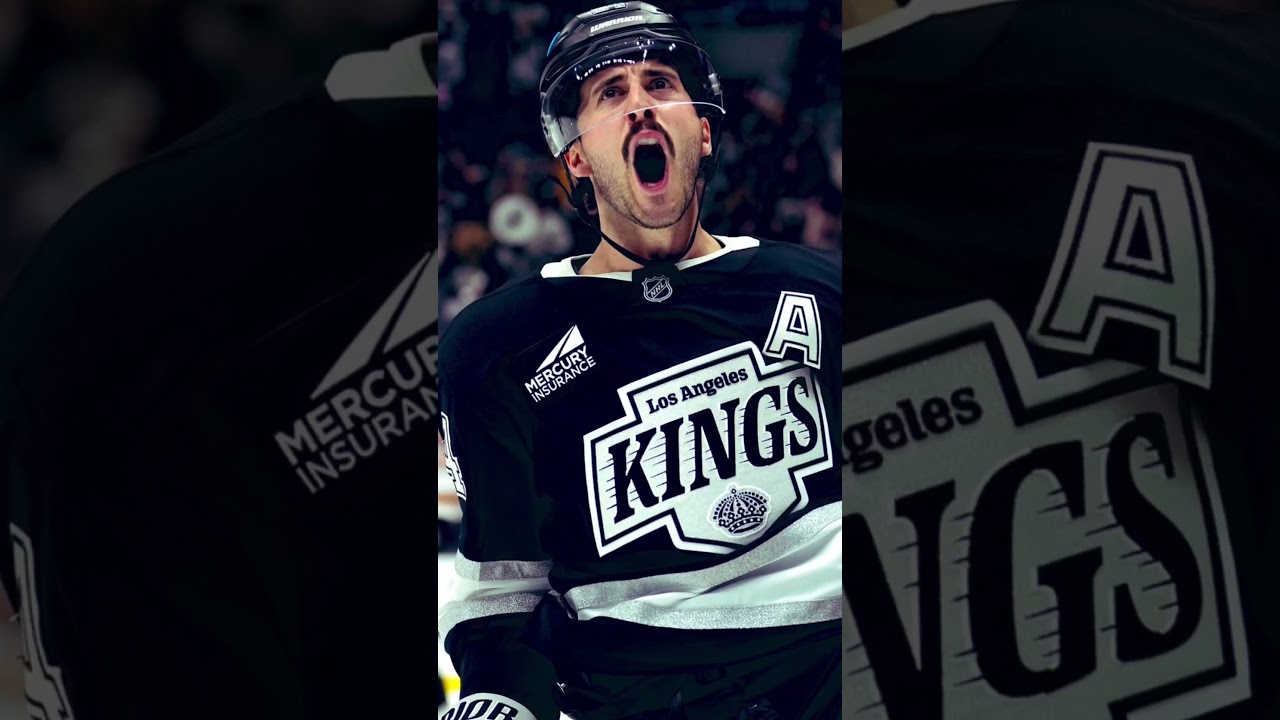 Phillip Danault Returns to Montreal | Smart Move or Panic Trade?