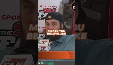 Every game for Dillon Gabriel was the same; Shedeur Sanders has the highs w/ #Browns offense