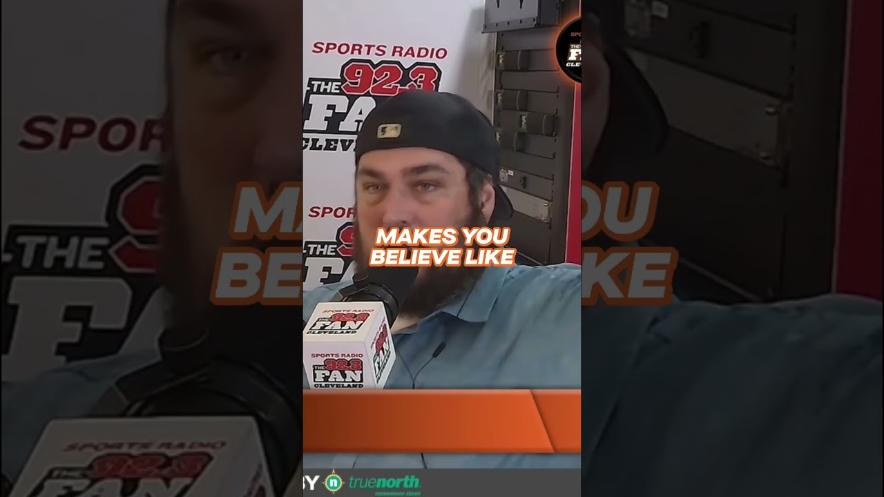 Every game for Dillon Gabriel was the same; Shedeur Sanders has the highs w/ #Browns offense