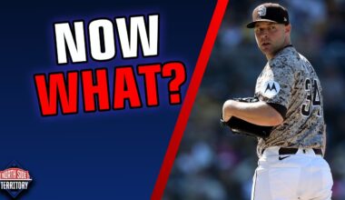 Where are the Cubs in their pursuit of another starting pitcher?