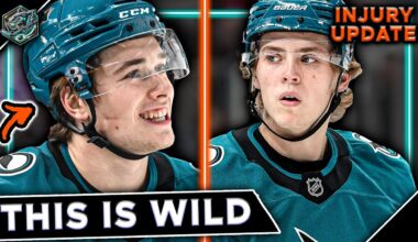 I cannot BELIEVE this...