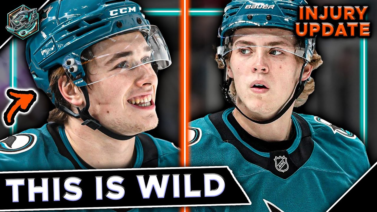 I cannot BELIEVE this...