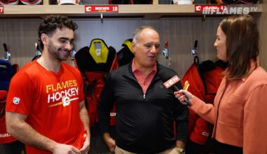 Pre-Game | Matt & Rich Coronato - 13.12.25