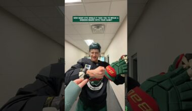 risk management said we can’t test this one…