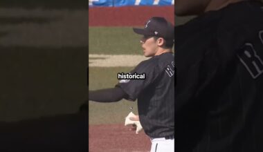 Why the “Under 25” rule just broke baseball 😨