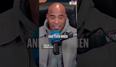 Tiki says the Mets are having one public misstep after another this offseason: