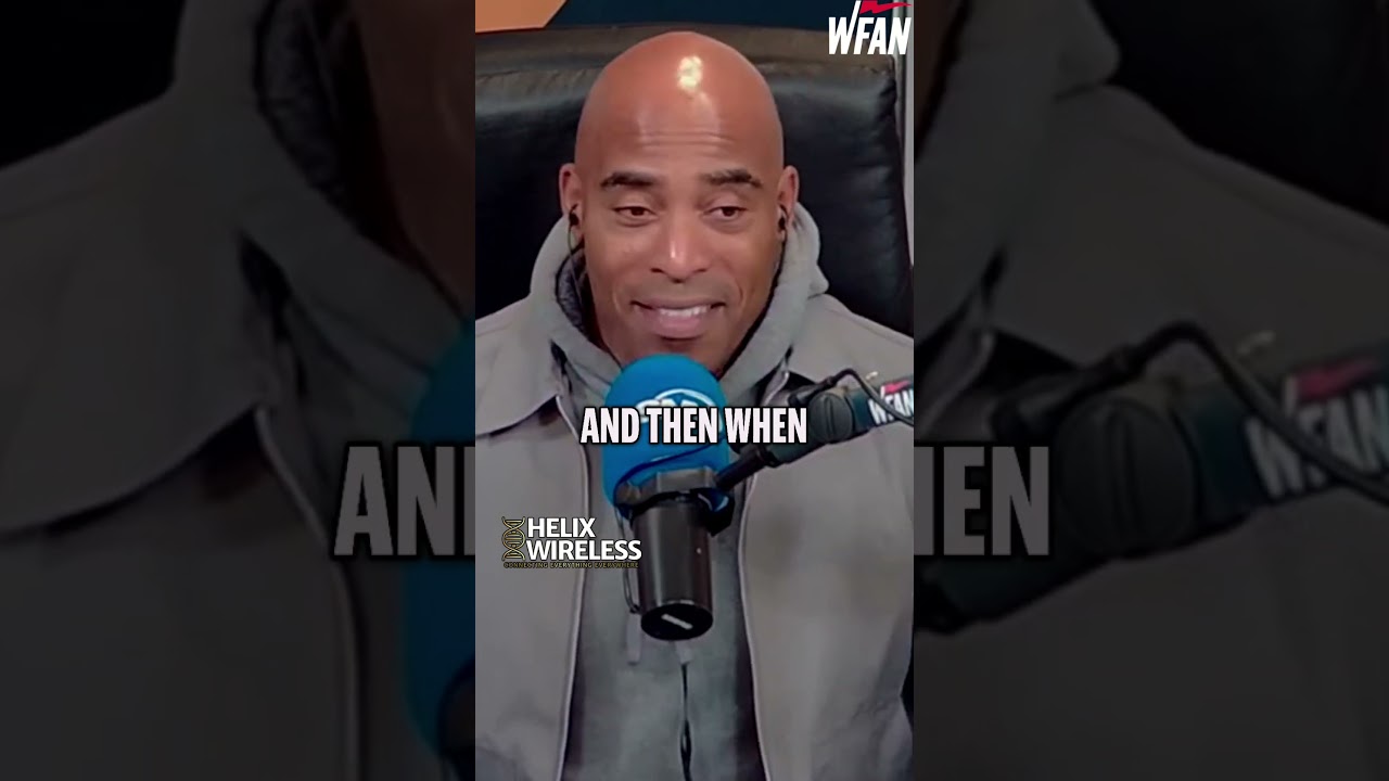 Tiki says the Mets are having one public misstep after another this offseason: