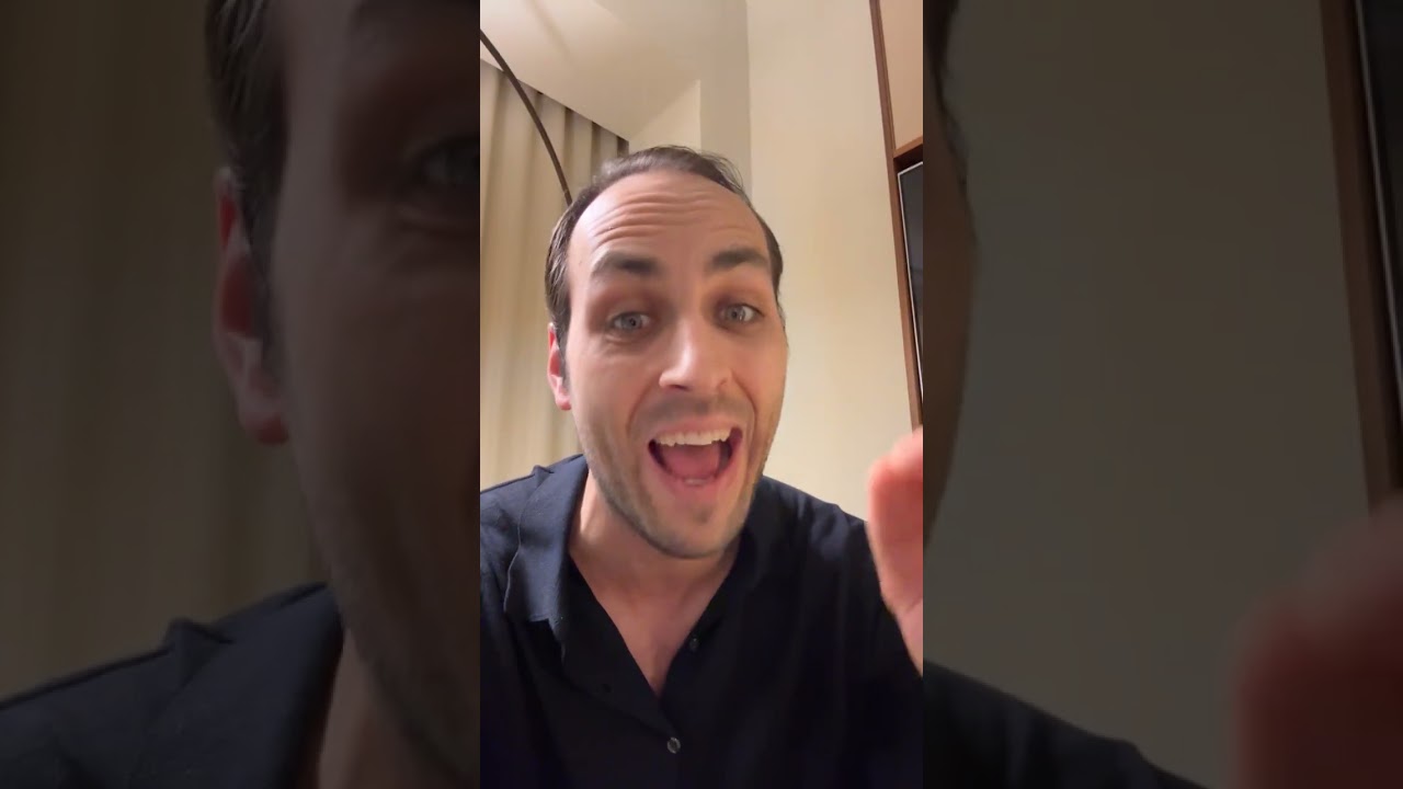 🚨BREAKING🚨: Orioles Trade For Shane Baz #mlb #baseball #shorts